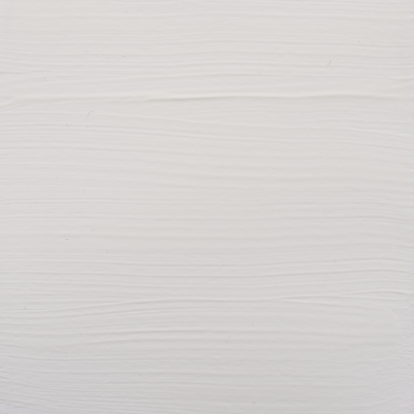 Amsterdam Acrylic Paint - White or Yellow