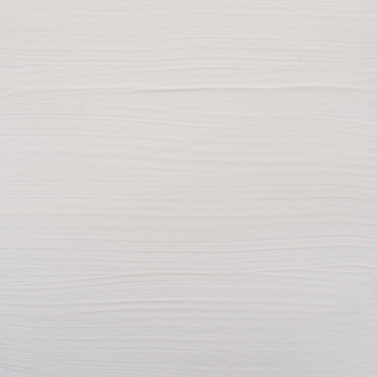 Amsterdam Acrylic Paint - White or Yellow