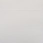 Amsterdam Acrylic Paint - White or Yellow