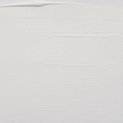 Amsterdam Acrylic Titanium White (Special Order) Size 2.5L