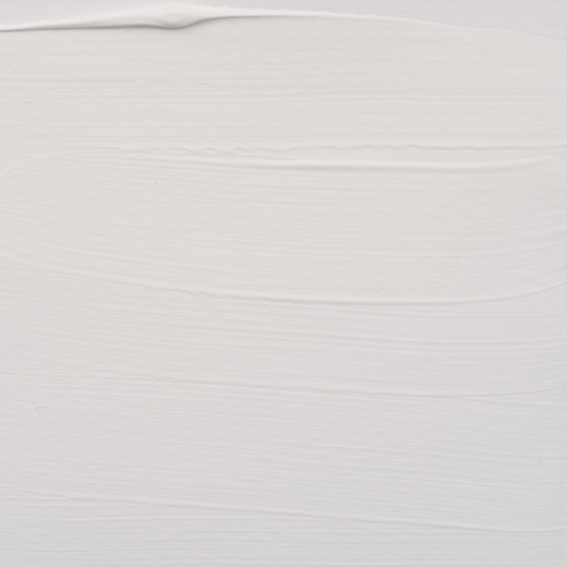 Amsterdam Acrylic Titanium White (Special Order) Size 2.5L