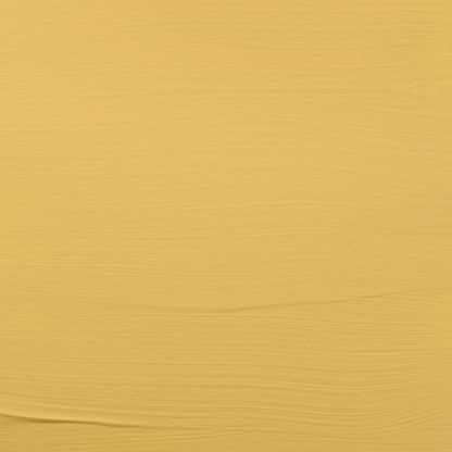 Amsterdam Acrylic Naples Yellow Deep (Special Order) Size 1L