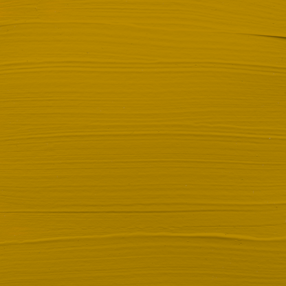 Amsterdam Acrylic Yellow Ochre (Special Order) Size 1L
