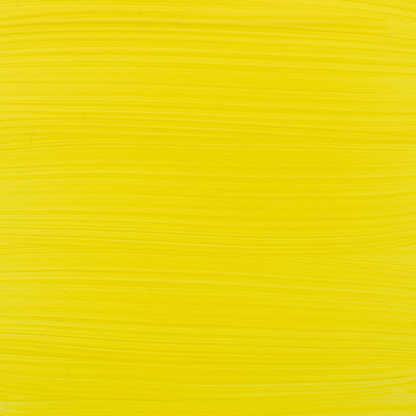 Amsterdam Acrylic Azo Yellow Lemon (Special Order) Size 1L