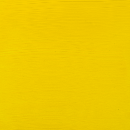 Amsterdam Acrylic Azo Yellow Light (Special Order) Size 1L