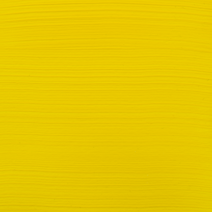 Amsterdam Acrylic Primary Yellow (Special Order) Size 1L