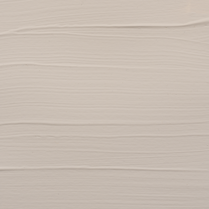 Amsterdam Acrylic Titanium Buff Deep (Special Order) Size 1L