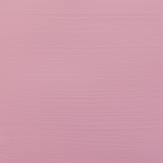 Amsterdam Acrylic Persian Rose (Special Order) Size 1L