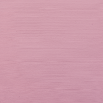 Amsterdam Acrylic Persian Rose (Special Order) Size 1L