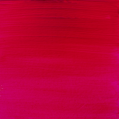 Amsterdam Acrylic Primary Magenta (Special Order) Size 1L