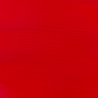 Amsterdam Acrylic Naphthol Red Medium (Special Order) Size 1L