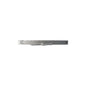 Alumicolor Compass Ruler 18" - Clearance