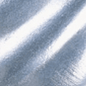 Amaco Rub 'n Buff Finishes