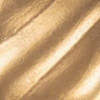 Amaco Rub 'n Buff Finishes