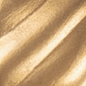 Amaco Rub 'n Buff Finishes