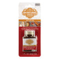 Amaco Brush'n Leaf Gold Leaf - 1oz