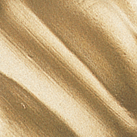 Amaco Brush'n Leaf Gold Leaf - 1oz