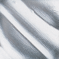 Amaco Brush'n Leaf Silver Leaf - 1oz