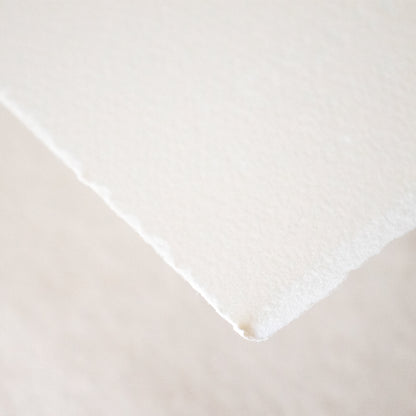 Velin d'ARCHES Cover 250gsm Sheet 22" x 30"