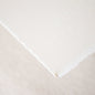 Velin d'ARCHES Cover 250gsm Sheet 22" x 30"