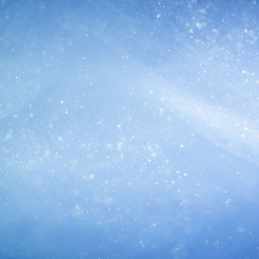 Opus Art Supplies By All Means Create!