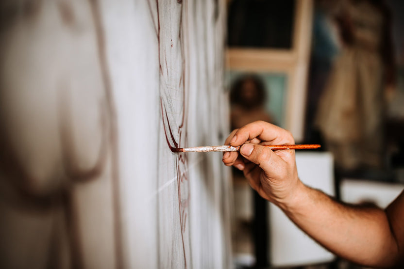 Opus+ PRO Membership Opus Art Supplies