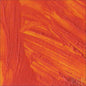 R&F Pigment Sticks