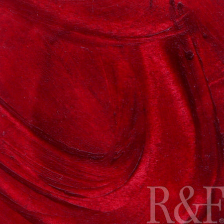R&F Pigment Sticks 100ml