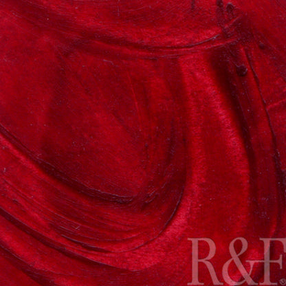R&F Pigment Sticks 100ml