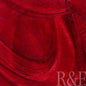R&F Pigment Sticks 100ml