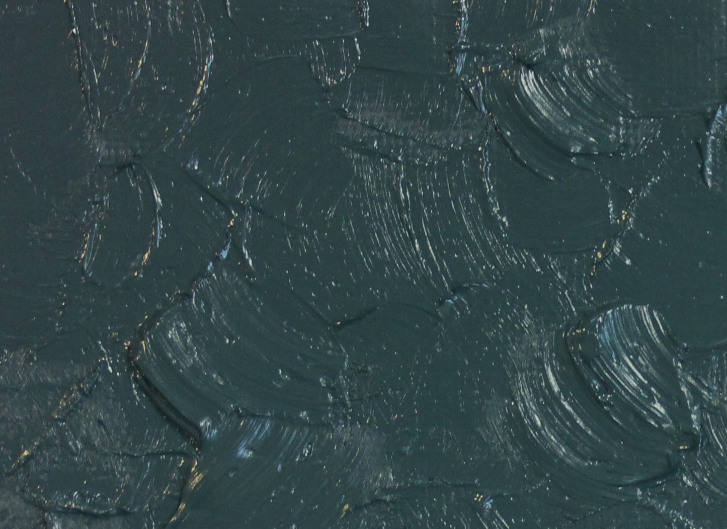 Gamblin Artist's Oil Colors - Brown or Green