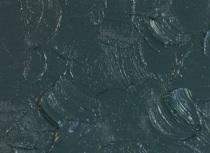 Gamblin Artist's Oil Colors - Brown or Green