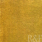 R&F Pigment Sticks