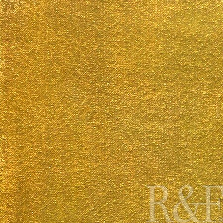 R&F Pigment Sticks 100ml