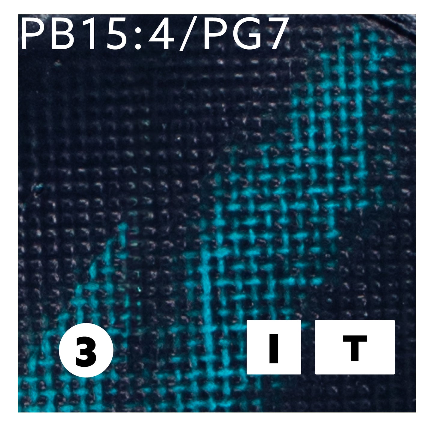 Opus Essential Heavy Body Acrylics - Blue