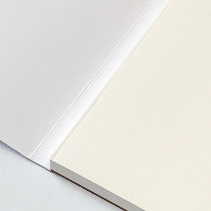 Arnhem 1618 Printmaking Paper Pads