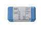 R&F Encaustic Paints (Special Order)