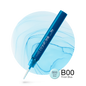 Copic Ink refill 12ml – B00 Frost Blue