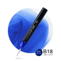 Copic Ink refill 12ml – B18 Lapis Lazuli