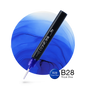 Copic Ink refill 12ml – B28 Royal Blue