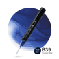 Copic Ink refill 12ml – B39 Prussian Blue