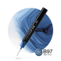 Copic Ink refill 12ml – B97 Night Blue