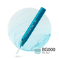 Copic Ink refill 12ml – BG000 Pale Aqua