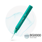 Copic Ink refill 12ml – BG0000 Snow Green