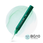 Copic Ink refill 12ml – BG10 Cool Shadow