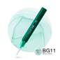 Copic Ink refill 12ml – BG11 Moon White