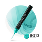 Copic Ink refill 12ml – BG13 Mint Green