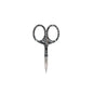 Fancy "Savage" Embroidery Scissors