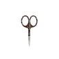 Fancy "Savage" Embroidery Scissors