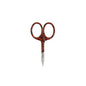 Fancy "Savage" Embroidery Scissors